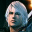 Devil May Cry 4 +1 Trainer for 1.0 DX10 icon