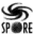 Spore Creature Creator +1 Trainer for 1.0 icon