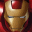 Iron Man +12 Trainer for 1.1 icon