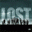 Lost: Via Domus - Savegame icon