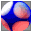 Magic Ball 2 +4 Trainer for 1.1 icon