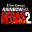 Tom Clancy's Rainbow Six Vegas 2 Complete Savegame icon