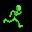 8 Bit Runner Demo icon