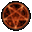 Doom 3 - Ungibbable Mod icon