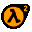 Half-Life 2 Mod - Bloodcider Barney Replacement Model icon