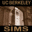 The Sims Nude Kit icon