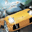 Need For Speed Hot Pursuit 2 - Aston Martin Vanquish V12 Diablo Killer Add-on icon
