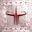 Quake 3 Mod - Caleb from Blood icon