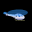 Helicopter Game icon