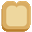 A Day in the Life of a Slice of Bread icon