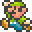 A Luigi's Game