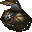 A New Beginning Demo icon