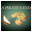 A Pirate’s End icon