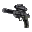 A Shooter Strike icon