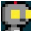 A Small Robot Story Demo icon