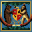 A Tale of Two Kingdoms icon