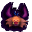 A Vampyre Story icon