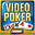 AE Video Poker for Windows 8 icon