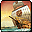 ANNO 1404: Dawn of Discovery Demo icon