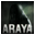 ARAYA Demo icon