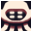 Abyssal Zone Demo icon
