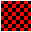 Accessible Checkers