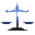 Acquittal: Induction Demo icon