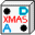 Addicted 2 Dice - XMas Edition icon