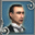 Adventures of Sherlock Holmes: The Silver Earring icon