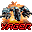 Aerial Strike: The Yager Missions Demo icon