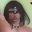 Age of Barbarian Patch icon