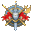 Age of Conquest IV icon