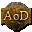 Age of Decadence icon