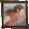Age of Defence 3 icon