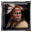 Age of Empires III: The WarChiefs Patch icon
