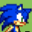Air Sonic Attack icon