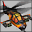 AirStrike 3D: Operation W.A.T. Demo icon