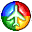 Airline Tycoon Evolution Patch icon