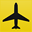 Airport Simulator Patch icon