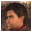 Alan Wake +7 Trainer for 1.01 icon