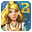 Alice's Patchwork 2 icon
