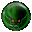 Alien Arena: Combat Edition icon