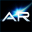 Alien Rage +1 Trainer for 10.10.2013 Patch icon