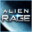 Alien Rage icon