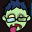 All Zombies Must Die! Demo icon
