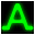 Alternex icon
