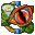 Amaranthine Voyage: The Burning Sky Collector's Edition icon