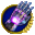 Amaranthine Voyage: The Orb of Purity Collector's Edition icon