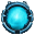 Amaranthine Voyage: Winter Neverending Collector's Edition icon