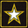 America's Army 2.5 Assist icon